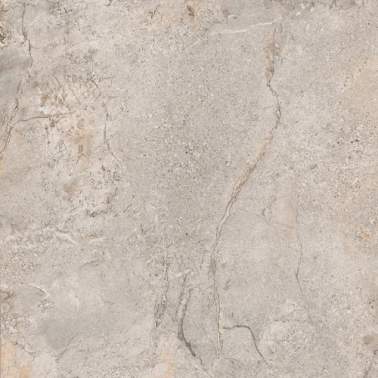 Keramische tegel SolidPro 60x60x2 cm mystone sand